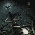 Quail,jo - Cartographer - Music CD