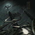 Cartographer [With Booklet] [Digipak]
