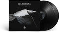Kvitravn - First Flight Of The White Raven (Gate) [LP] Vinyl Record