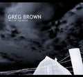 Brown,greg - Milk On The Moon - Music CD