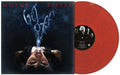 Motor Sister - Get Off - Vinyl Record