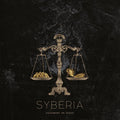 Syberia - Statement On Death - Music CD
