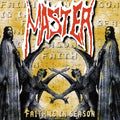 Master - Faith Is In Season - Music CD
