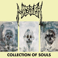 Master - Collection Of Soul - Music CD