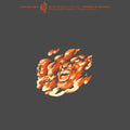 Bernstein,steven & The Hot 9 - Manifesto Of Henryisms (community Music, Vol. 3) - Vinyl Record