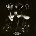 Christian Death - Evil Becomes Rule - Vinyl Record