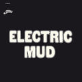 Waters,muddy - Electric Mud - Vinyl Record