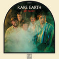 Rare Earth - Get Ready