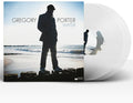 Gregory Porter - Water [2LP Clear]