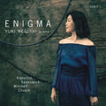 Negishi - Enigma - Music CD