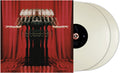 Aurora - Gods We Can Touch - Vinyl Record