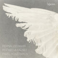 Finley,gerald / Drake,julius - Schubert: Die Schone Mullerin - Music CD