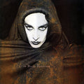 Galas,diamanda - Divine Punishment - Vinyl Record