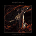 Horizon Ignited - Towards The Dying Lands - Vinyl Record