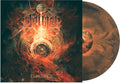 Origin - Chaosmos - Vinyl Record
