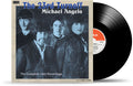 The 23rd Turnoff - Michael Angelo: The Complete 1967 Recordings