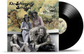 Dr. Strangely Strange - Radio Sessions - Vinyl Record