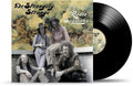 Radio Sessions (Gate) [LP] Vinyl Record