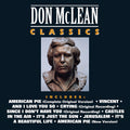 Classics Music CD