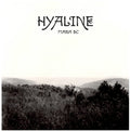 Hyaline Music CD
