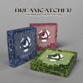 Dreamcatcher - Apocalypse: Save Us (random Cover) - Music CD