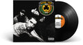 House of Pain - House of Pain (Fine Malt Lyrics) [30 Years]