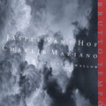 Vant Hof/Mariano/Swallow - Brutto Tempo [CD]