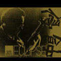 Takayanagi,masayuki / New Direction - Eclipse - Vinyl Record