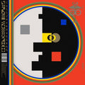 Boys Noize - + / - - Vinyl Record