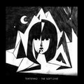 Tentenko - Soft Cave - Vinyl Record
