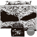 Galemire,jorge - Segundos Afuera - Vinyl Record