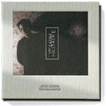 Caine,uri - Solitaire - Music CD