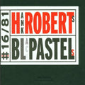 Roberts,hank - Black Pastels - Music CD