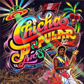 Chicha Popular / Various - Chicha Popular / Various - Vinyl Record