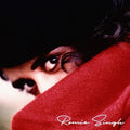 Singh,romie - Dancing To Forget - Vinyl Record