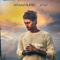 Hurd,ryan - Pelago - Vinyl Record