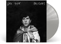 Slick,eric - Palisades (silver) - Vinyl Record