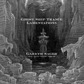 Ghost Ship Trance Lamentations [LP] Vinyl Record
