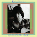 Chris Rainbow - Best Of 1972-1980 - Music CD