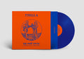 Stella - Up and Away (Limited Loser Edition) [Blue]