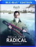 Reluctant Radical - Reluctant Radical - Blu-ray