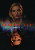 Alterverse - Alterverse - DVD