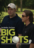 Big Shots - Big Shots - DVD