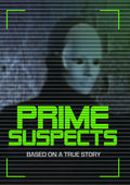 Prime Suspects - Prime Suspects - DVD
