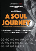 Soul Journey - Soul Journey - DVD