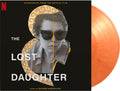 Dickon Hinchliffe (of Tindersticks) - Lost Daughter - O.s.t. - Vinyl Record