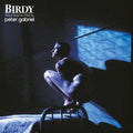 Gabriel,peter - Birdy: Music From The Film - Vinyl Record