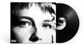 Rogers,maggie - Surrender - Vinyl Record