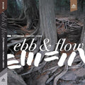 Futterman,joel / Fowler,chad / Hirsh,steve - Ebb & Flow - Music CD