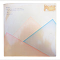 The Cherry Trees Are Still In Blossom [Baby Pink 2LP] Vinyl Record